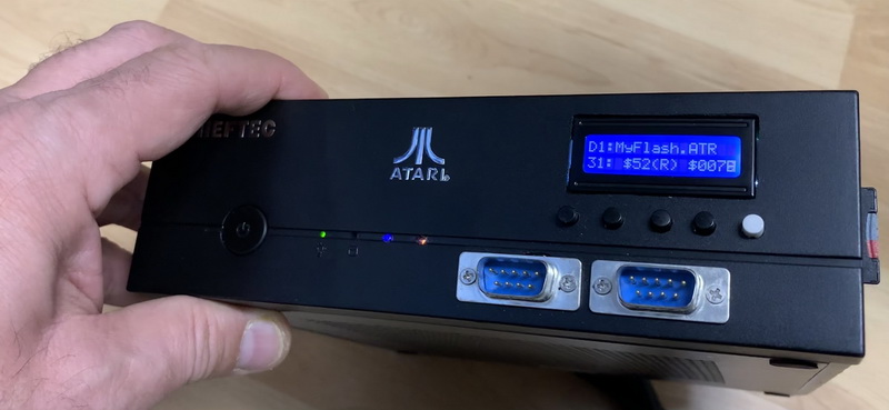 Atari1088XEL.jpg Atari1088XEL.jpg